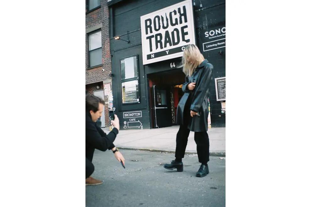 mallrat us tour diary 04