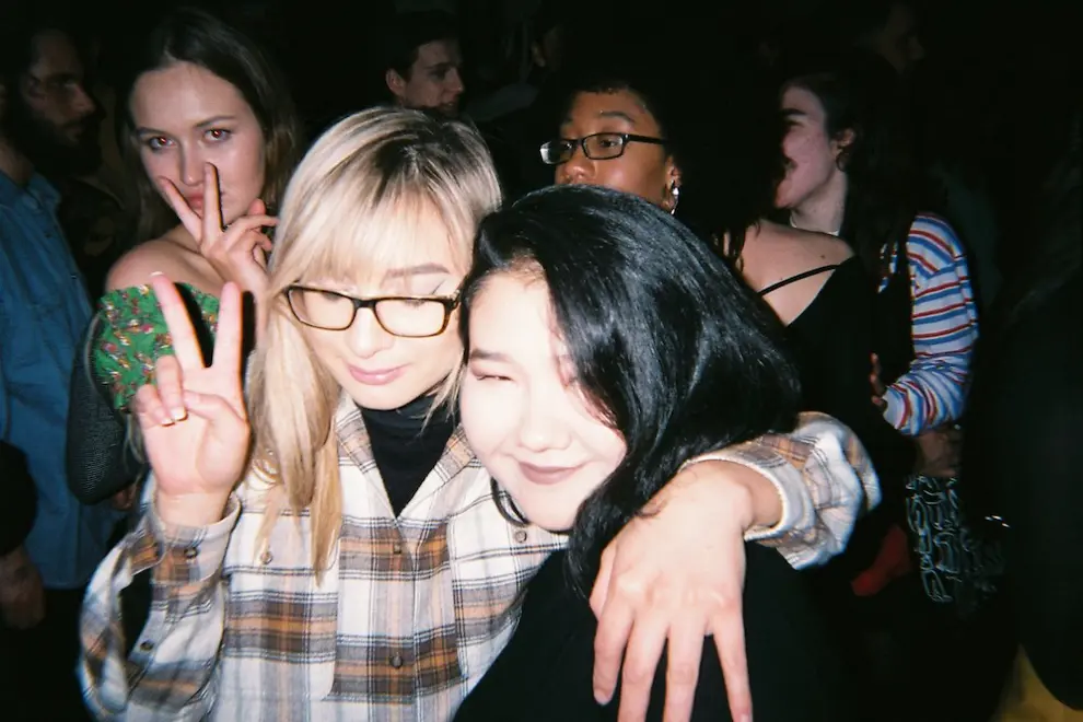 mallrat us tour diary 05