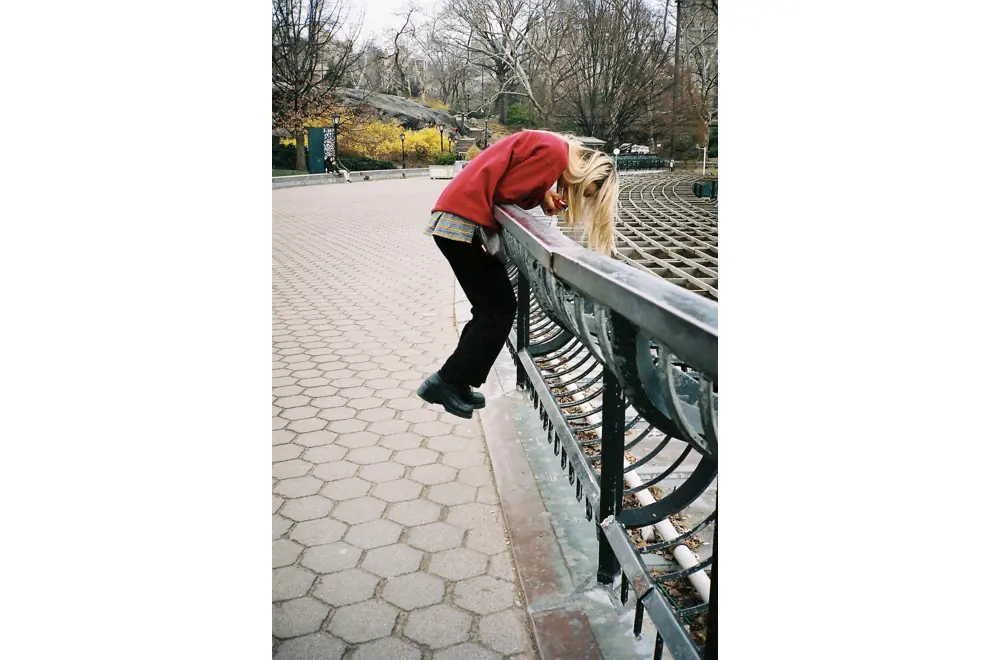 mallrat us tour diary 06