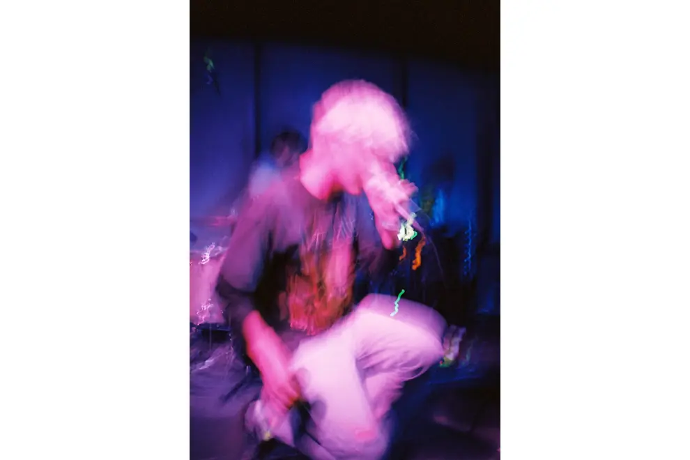 mallrat us tour diary 07