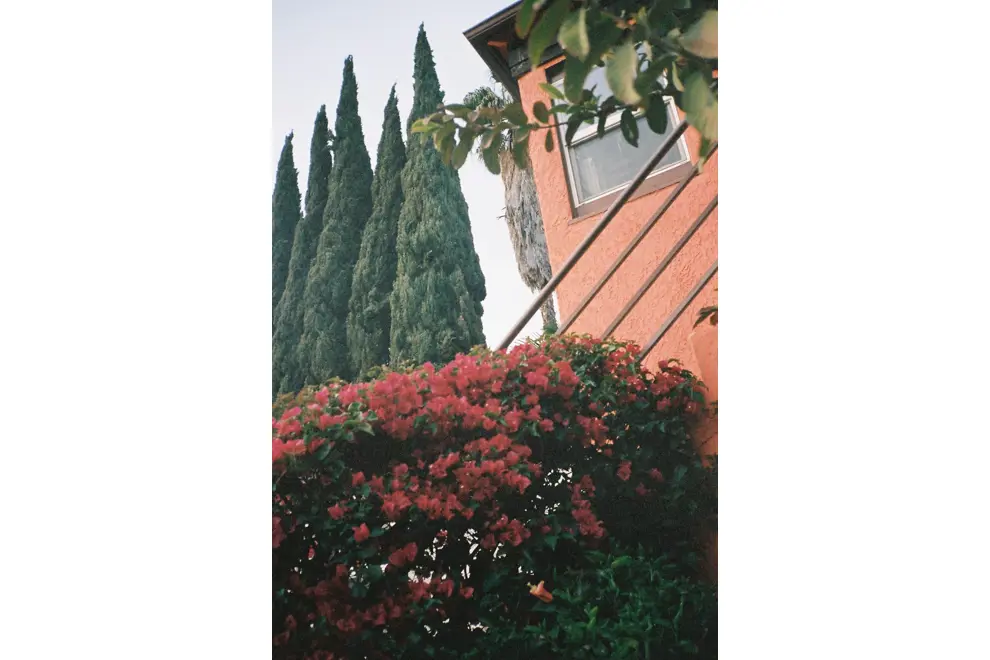 mallrat us tour diary 08