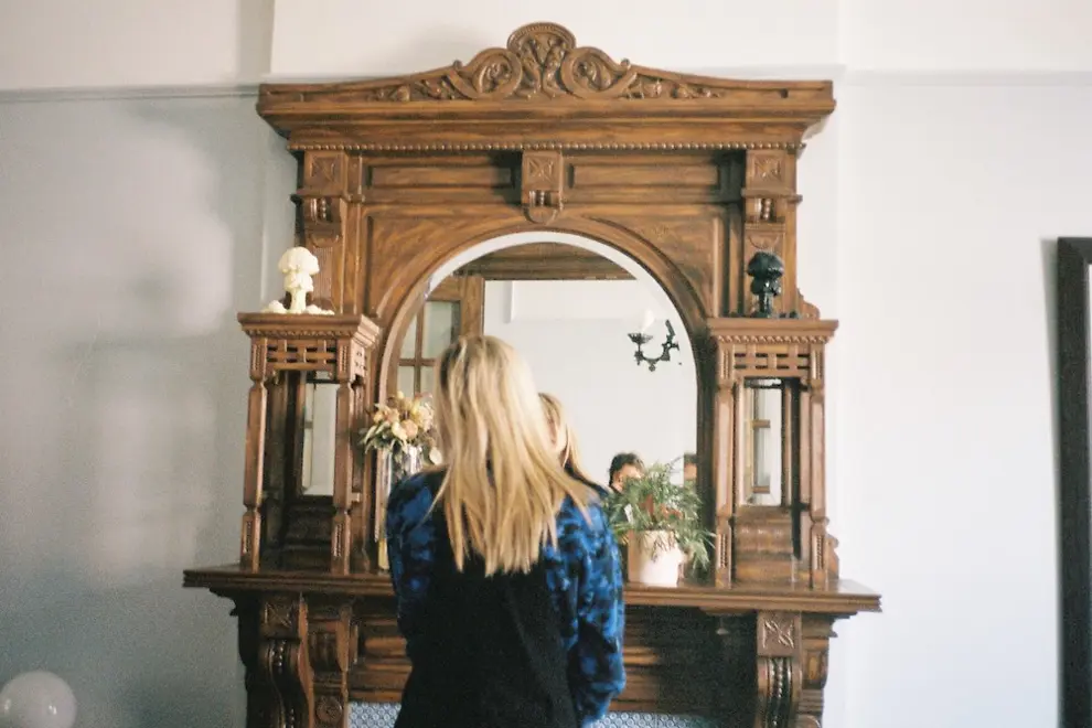 mallrat us tour diary 10