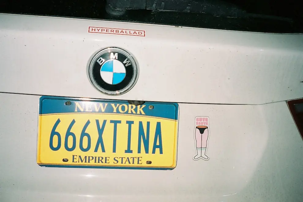 mallrat us tour diary 11