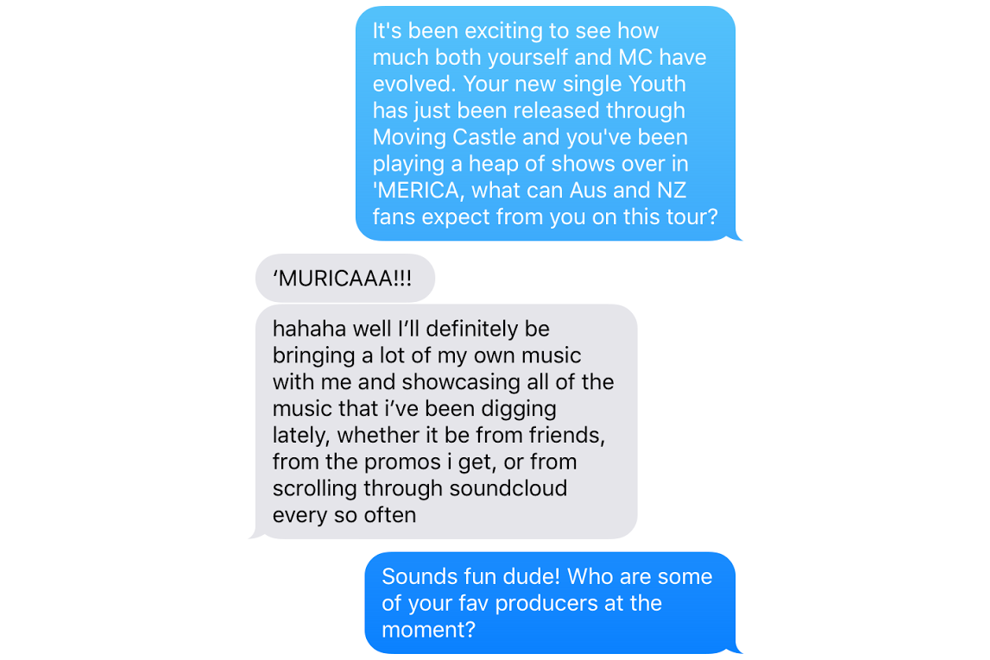 manilakilla5