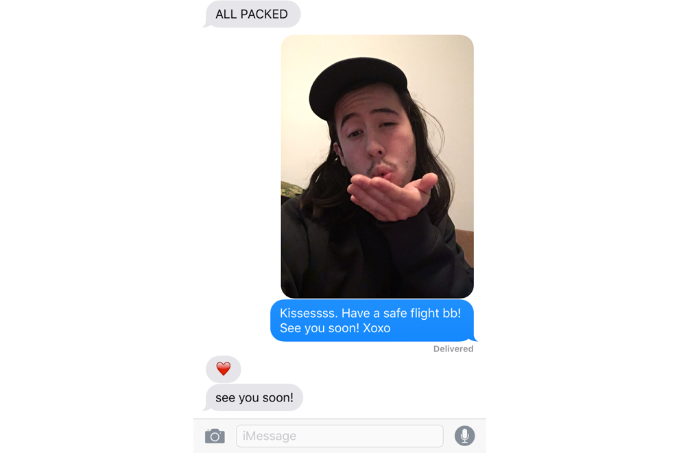 manillakilla2