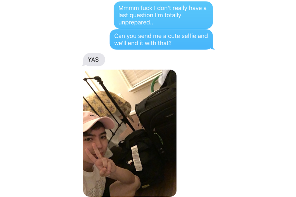 manillakilla7