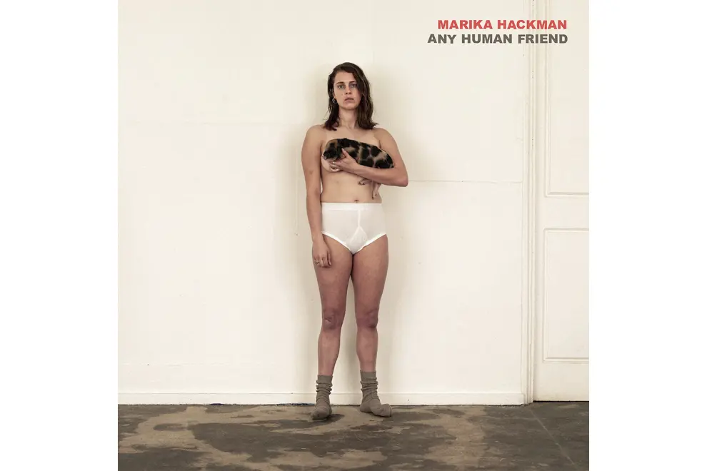 marika hackman in article 1