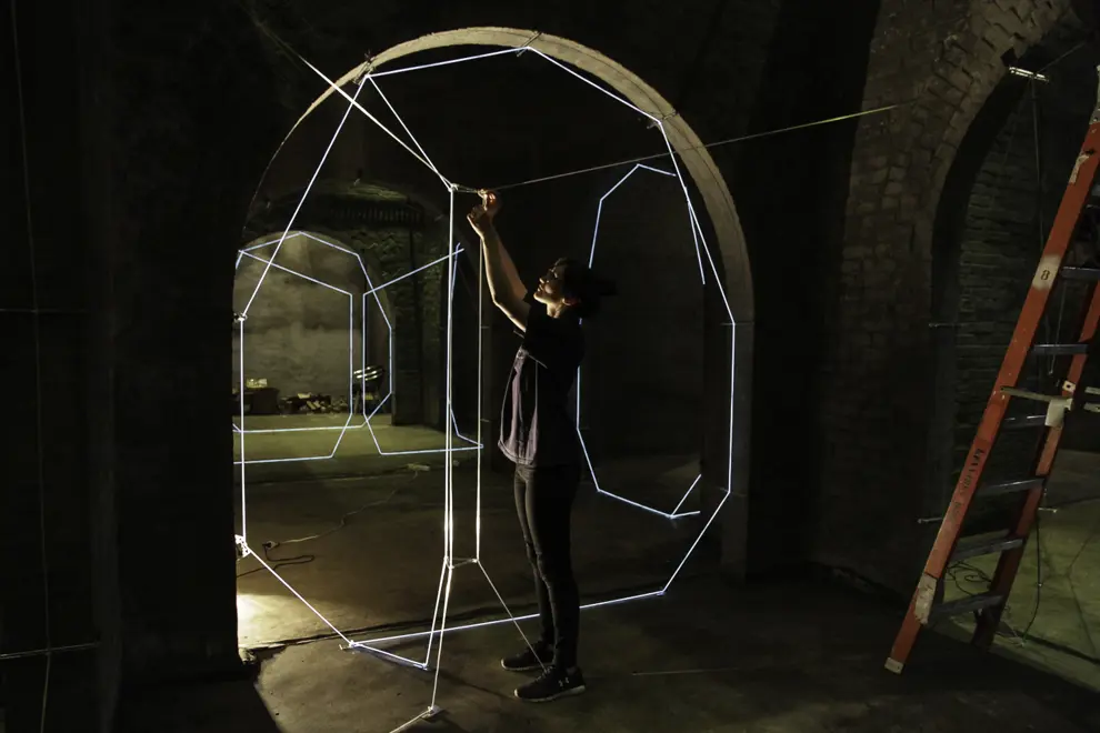 meagan streader soft centre 02a