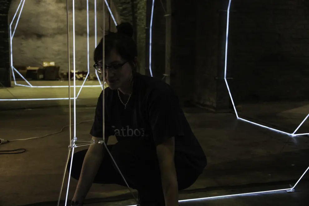 meagan streader soft centre 03