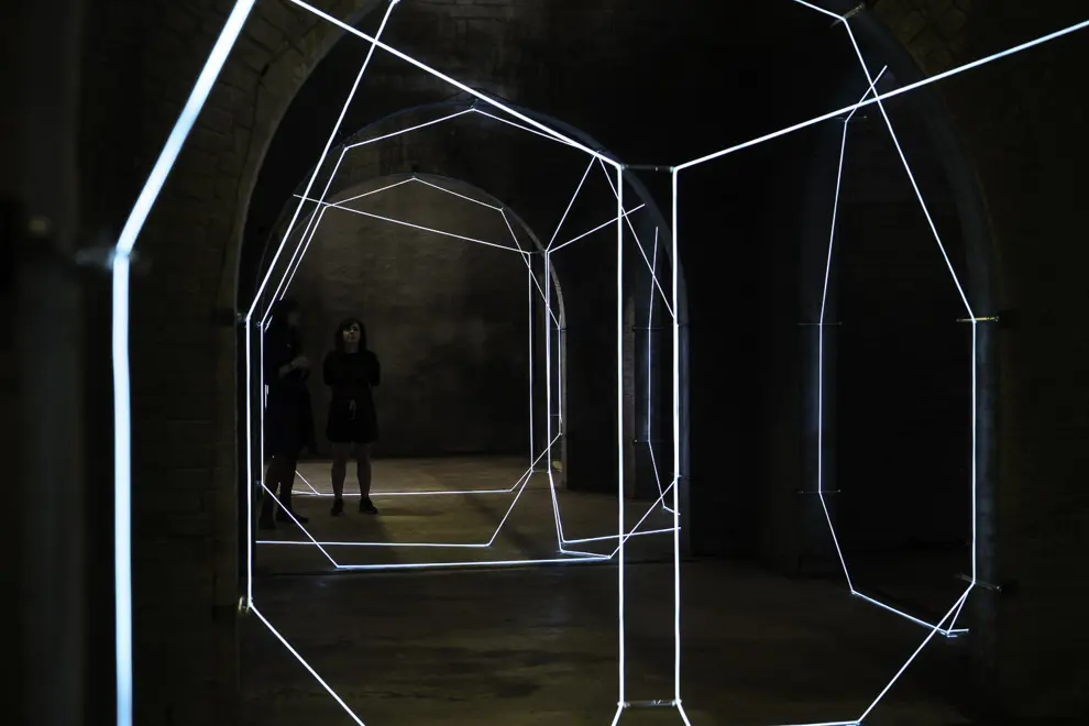 meagan streader weight of light 01