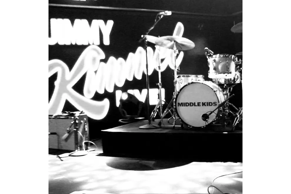 middle kids kimmel 02