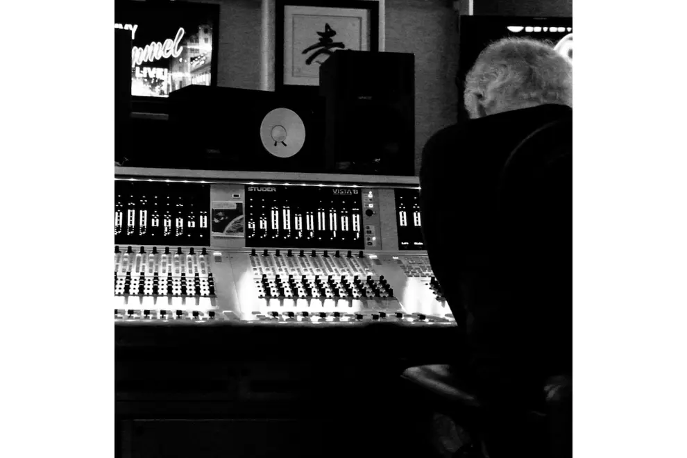 middle kids kimmel 03