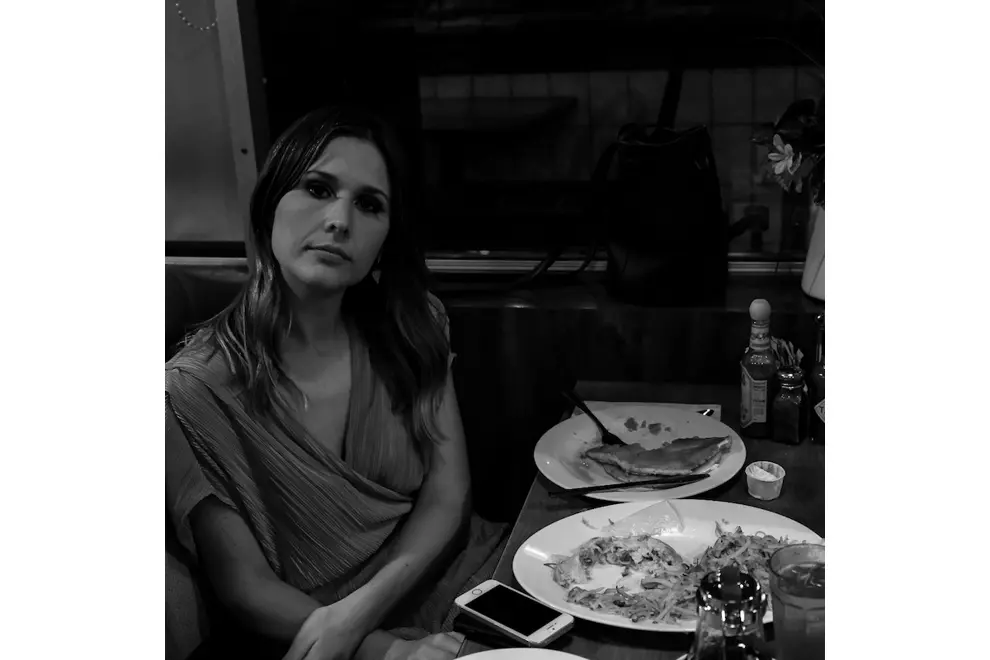 middle kids kimmel 05