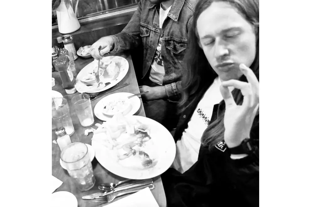 middle kids kimmel 07