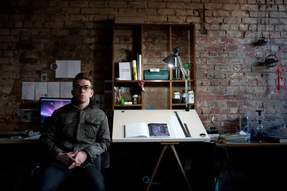 mjd 20120901 sam octigan portraits 27 1000