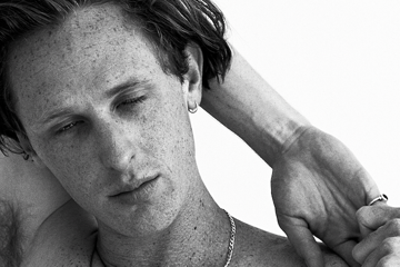 Mossy’s Ginsberg is your humpday cure