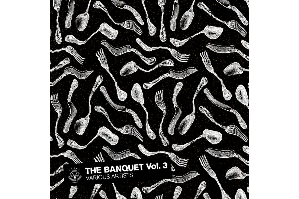 mrr the banquet 3