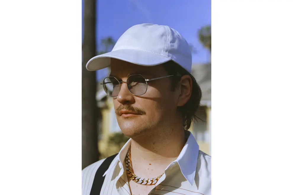 myd born a loser feature in article