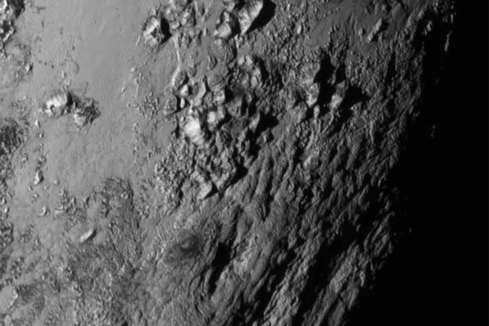 nh plutosurface