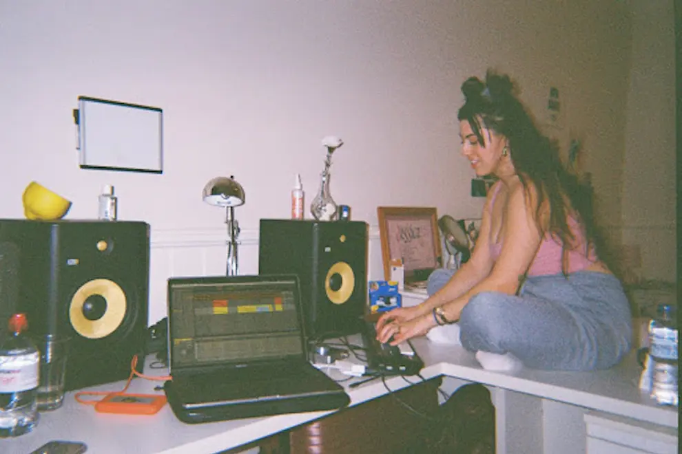 nina kota 4