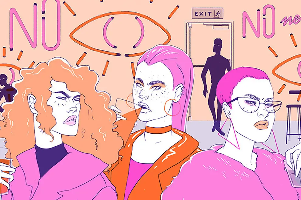 niquitoldi no never 1280x720