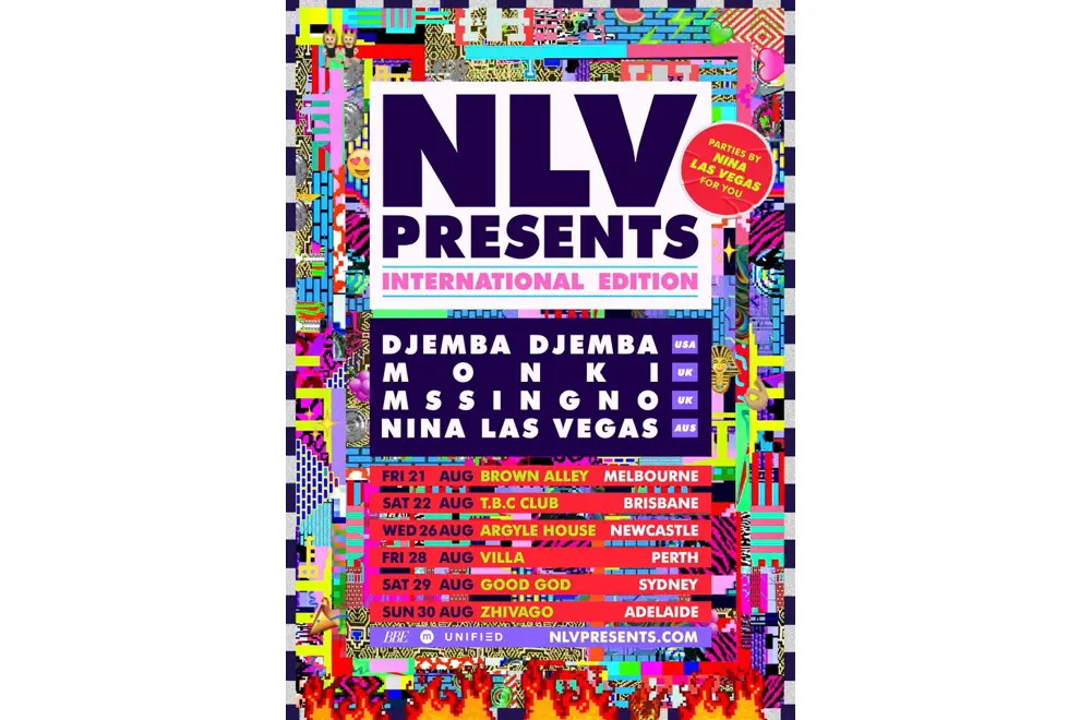 nlv international flyer3