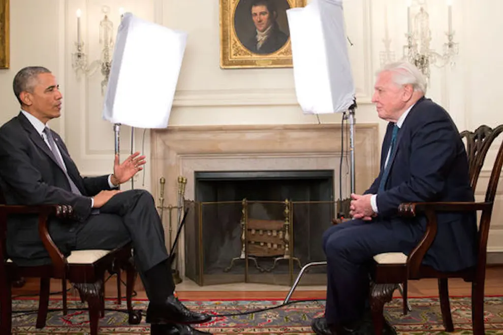 obama attenborough2