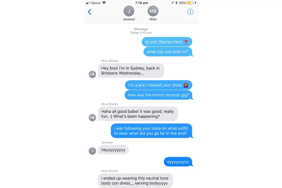 okenyo miss blanks jesswar text 01