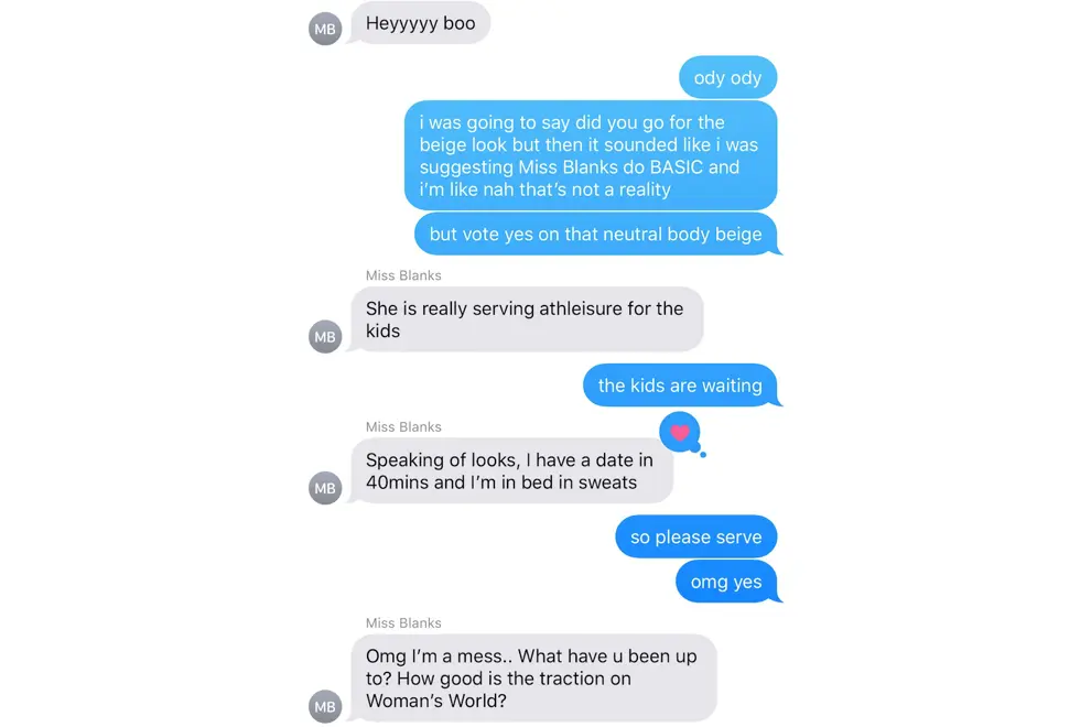 okenyo miss blanks jesswar text 02