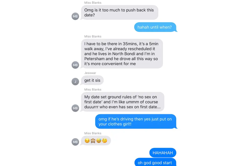 okenyo miss blanks jesswar text 04