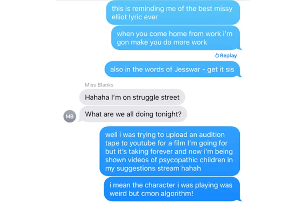 okenyo miss blanks jesswar text 05