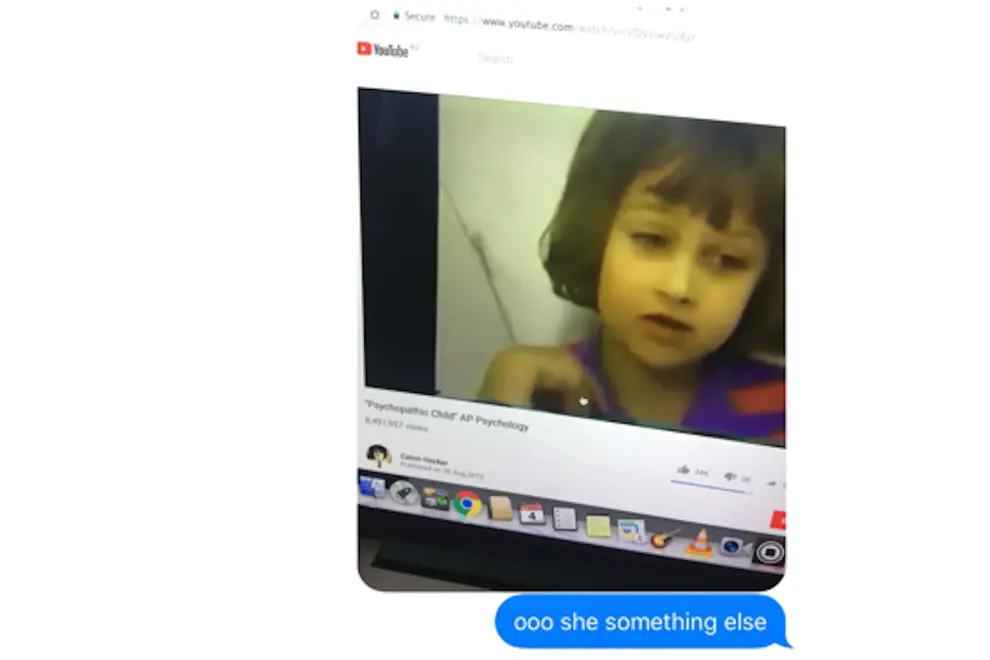 okenyo miss blanks jesswar text 06