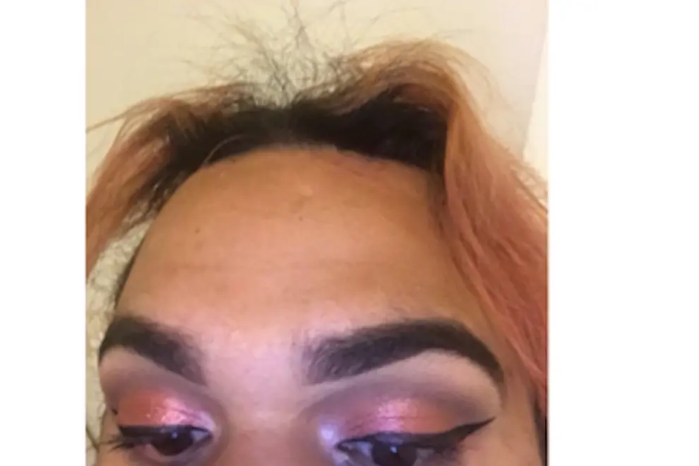 okenyo miss blanks jesswar text 08a