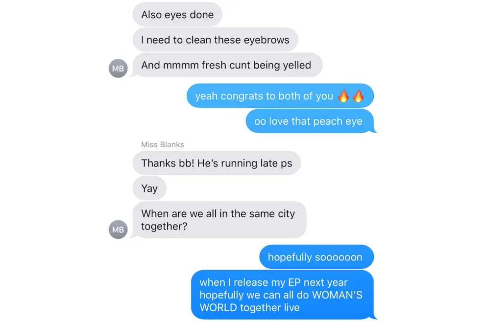 okenyo miss blanks jesswar text 09