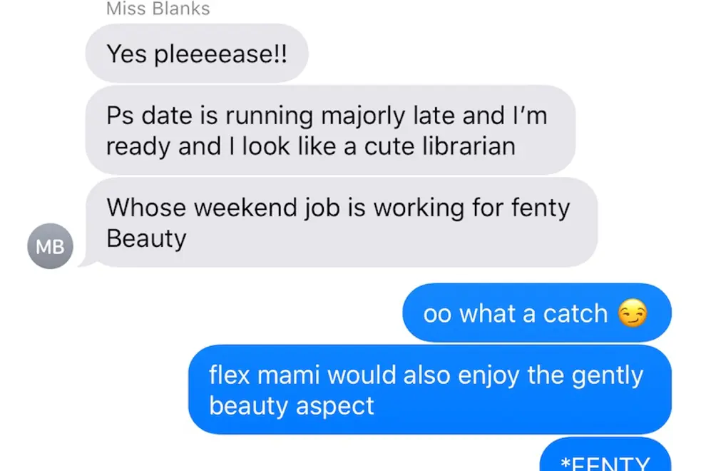 okenyo miss blanks jesswar text 10