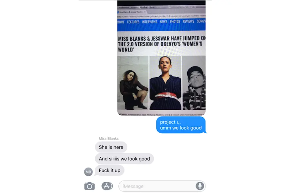 okenyo miss blanks jesswar text 11