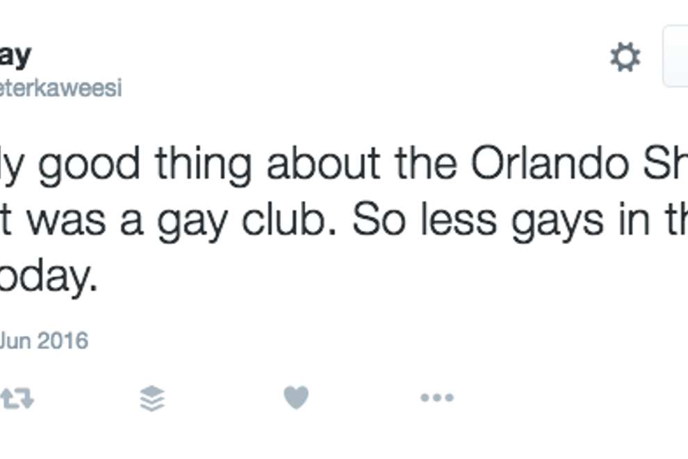 orlando tweet 01