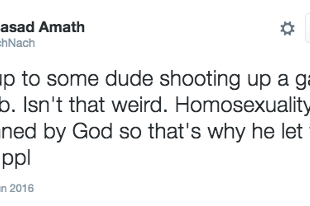orlando tweet 02