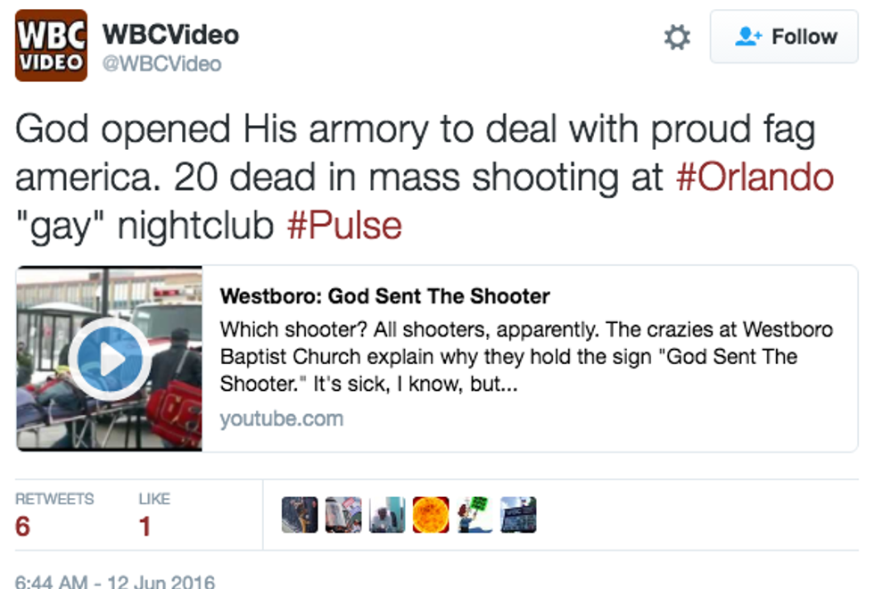 orlando tweet 03