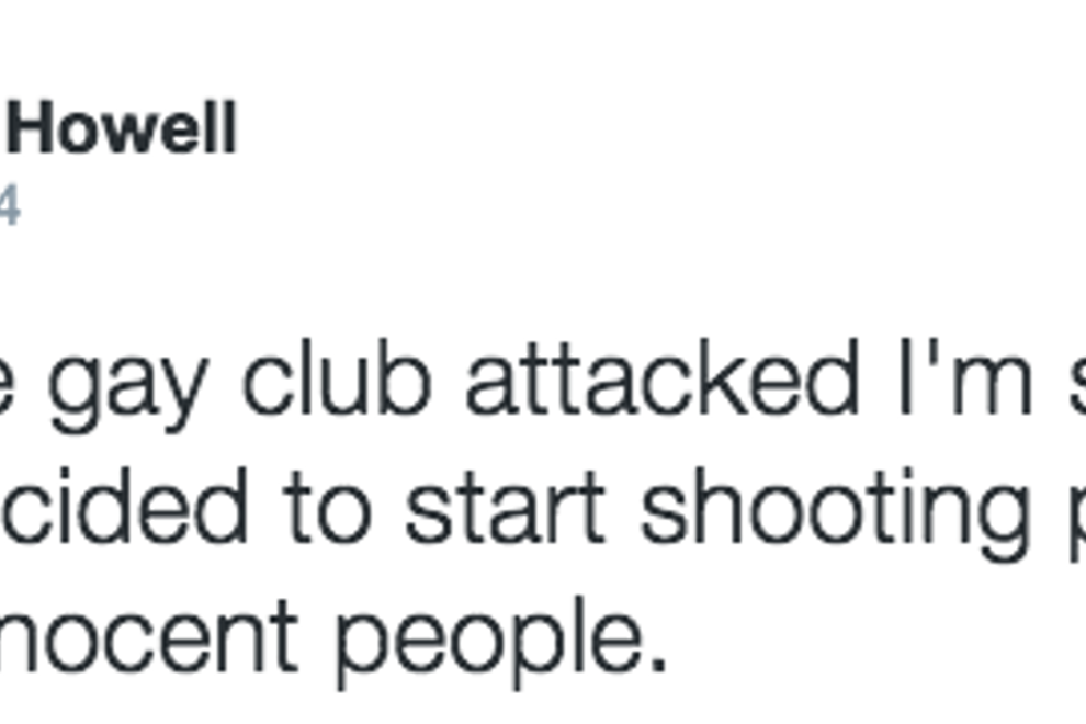 orlando tweet 05