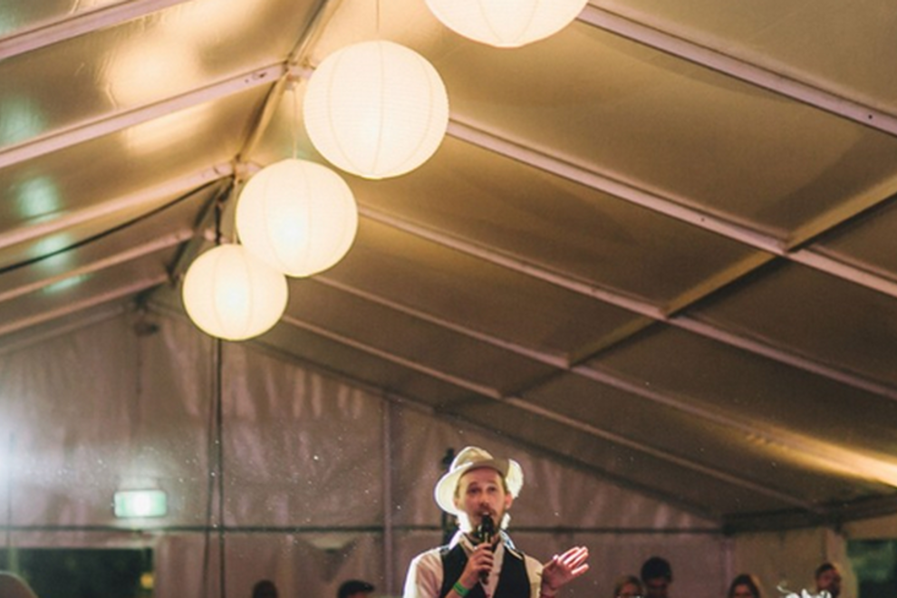 poetry slam 