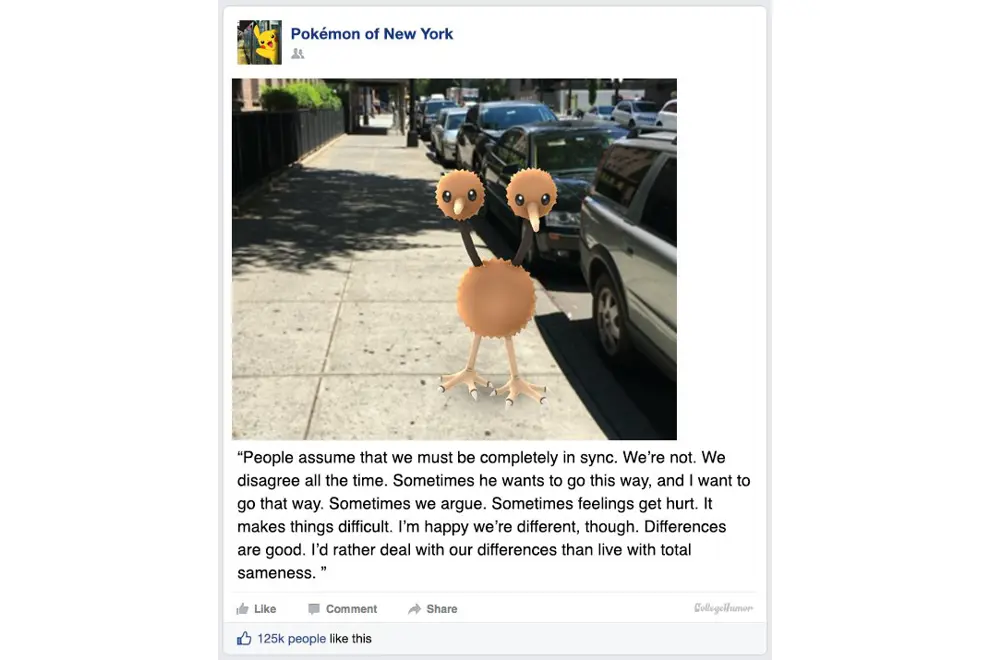 pokemon of new york 01