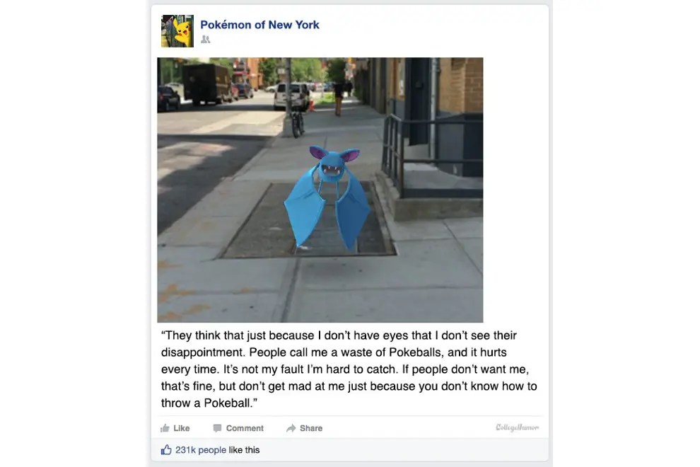pokemon of new york 02