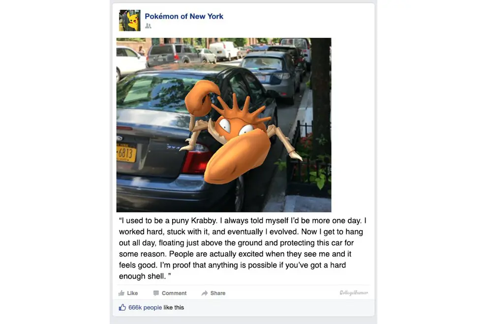 pokemon of new york 03