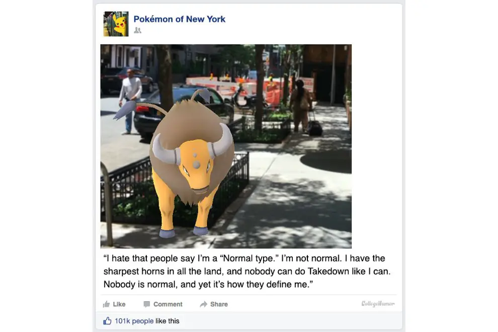 pokemon of new york 04