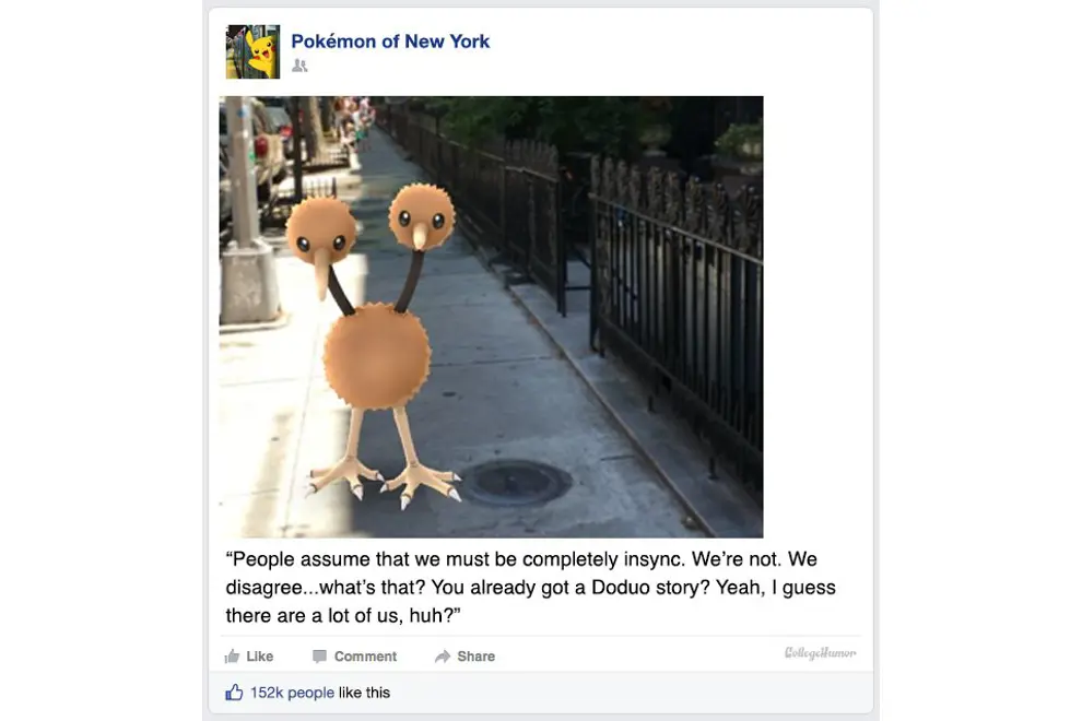 pokemon of new york 05