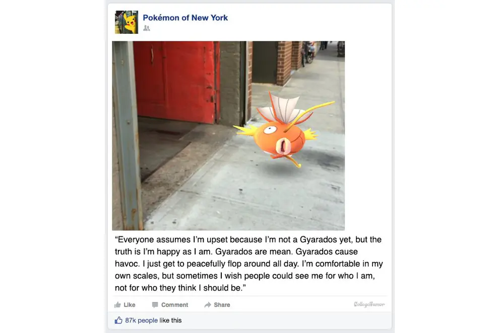 pokemon of new york 06