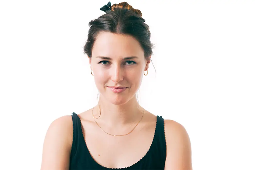 ProgramPhoto.SunsetAdi