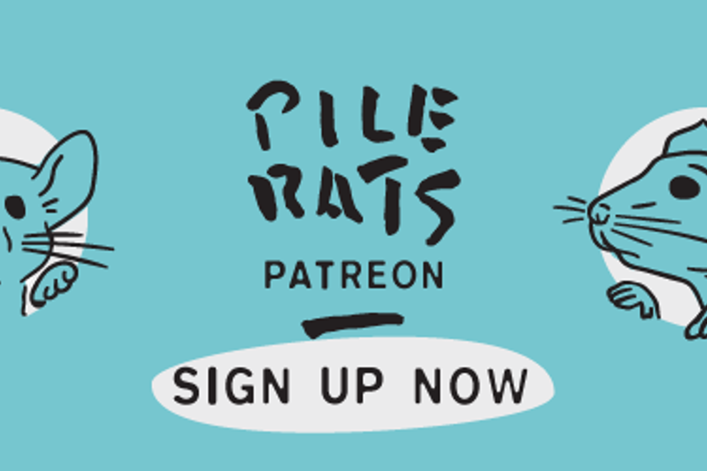 PRX Patreon 1000x250 4