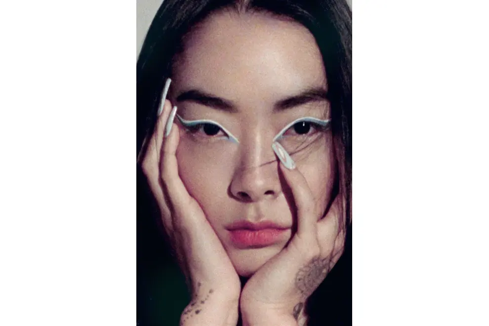 rina sawayama feature in article 5